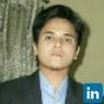 fardin khan, profile picture