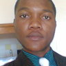 Kholofelo Rakgoale, profile picture