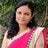 KHUSHBU PATEL, profile picture