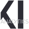 KI Analytics, profile picture