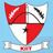 KIIT Kamrah Institute Of Information Technology, Gurgaon, Haryana, profile picture