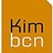 KIMbcn, profile picture