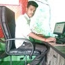 Kishan Sharma, profile picture