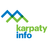 Karpaty.info, profile picture