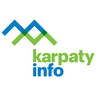 Karpaty.info, profile picture