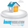 Knauf Insulation Srbija, profile picture