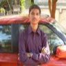 Kirti Dutt Profile