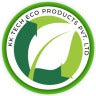 KK Tech Eco Products, profile picture