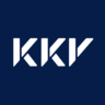 Perfil de Kilpailu- ja kuluttajavirasto (Finnish Competition and Consumer Authority)