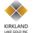 Kirkland Lake Gold Inc., profile picture