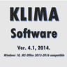KLIMA Software, profile picture