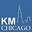 KM Chicago