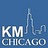 KM Chicago, profile picture