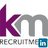 KM Education Recruitment, profile picture
