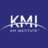KM Institute, profile picture