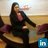 Komal  Gupta, profile picture