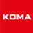 KOMA Modular Construction, profile picture