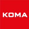 KOMA Modular Construction, profile picture
