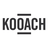 KOOACH, profile picture