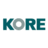 KORE Insulation, profile picture