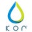 KOR Россия, profile picture