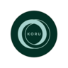 KORU  Air Purifier, profile picture