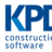 KPD construction software nv/sa, profile picture