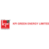 KPI Green Energy, profile picture