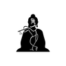 Krishna Padam IT Solution, profile picture