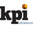 KPIUltrasound1, profile picture