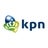 KPN Zakelijke Markt, profile picture