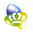 KPN IoT, profile picture