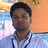 Saurabh Gupta, profile picture