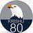 .krishu80, profile picture