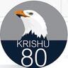 .krishu80, profile picture