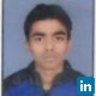 KRISHNA  PANDEY, profile picture