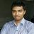 Krishna Praveen, profile picture
