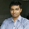 Krishna Praveen, profile picture