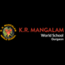 KR Mangalam Gurgaon , profile picture