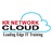 KR Network Cloud Technologies, profile picture