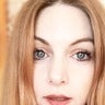 Kimberley Barker, profile picture