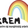 KREM, KREativt og Mangfoldig arbeidsliv, profile picture