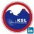 KSL Chile-Pacífico, profile picture