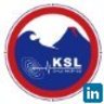 KSL Chile-Pacífico, profile picture