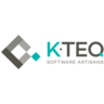 K-TEQ Srls, profile picture
