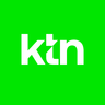 KTN, profile picture