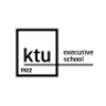 KTU Executive School, profile picture