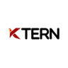 KTern.AI, profile picture