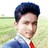 DHUMAL KULDIP S, profile picture