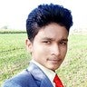 DHUMAL KULDIP S, profile picture